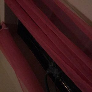 Meet your Posher, Pamela